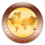 Currency Assistant 3.6.2 https://www.torrentmachub.com 
